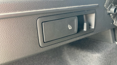 SEAT Ateca 1.5 TSI EVO SE Technology 5dr Petrol Estate